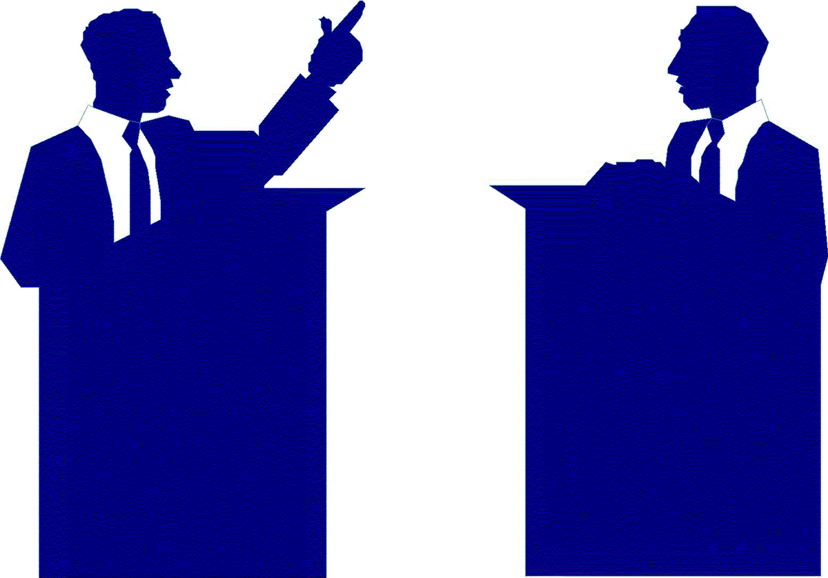 NOTAfied's tweet photo. The #Democrats and #Republicans use the same playbook: Attack the party in power. Let's fix the dysfunction in D.C. #POTUS https://t.co/kp9CI1Y3sL https://t.co/pGMGpRuQyy