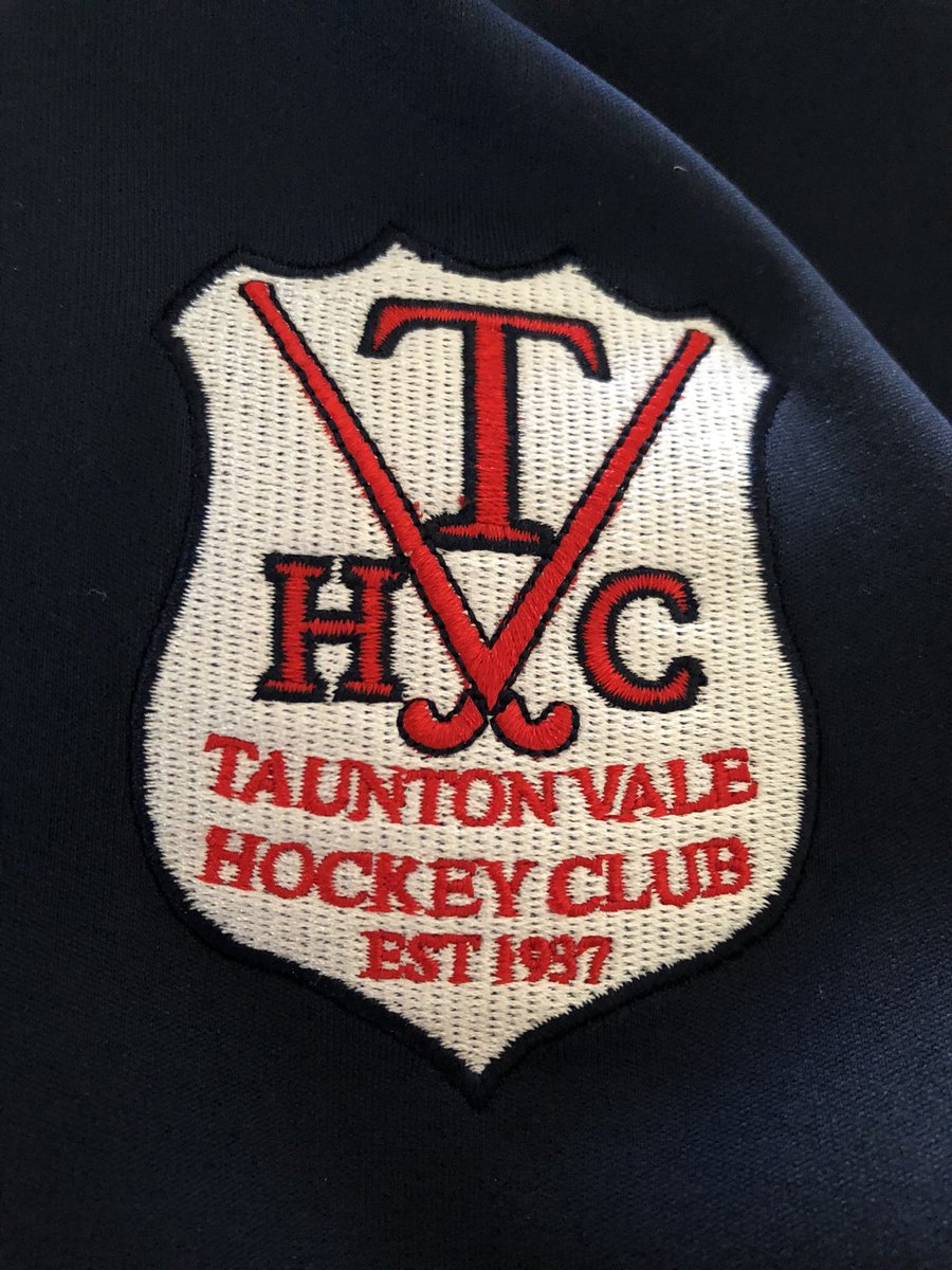 FowerakerE's tweet image. Big well done to @TauntonValeHC Men’s 2s! A great home win today!! #Chuffed #StillInIt #UpTheVale