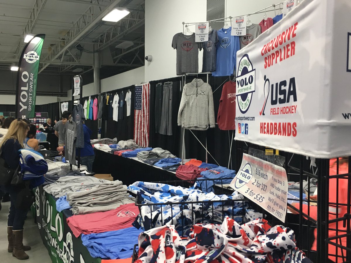 USA Field Hockey (USAFieldHockey) Twitter