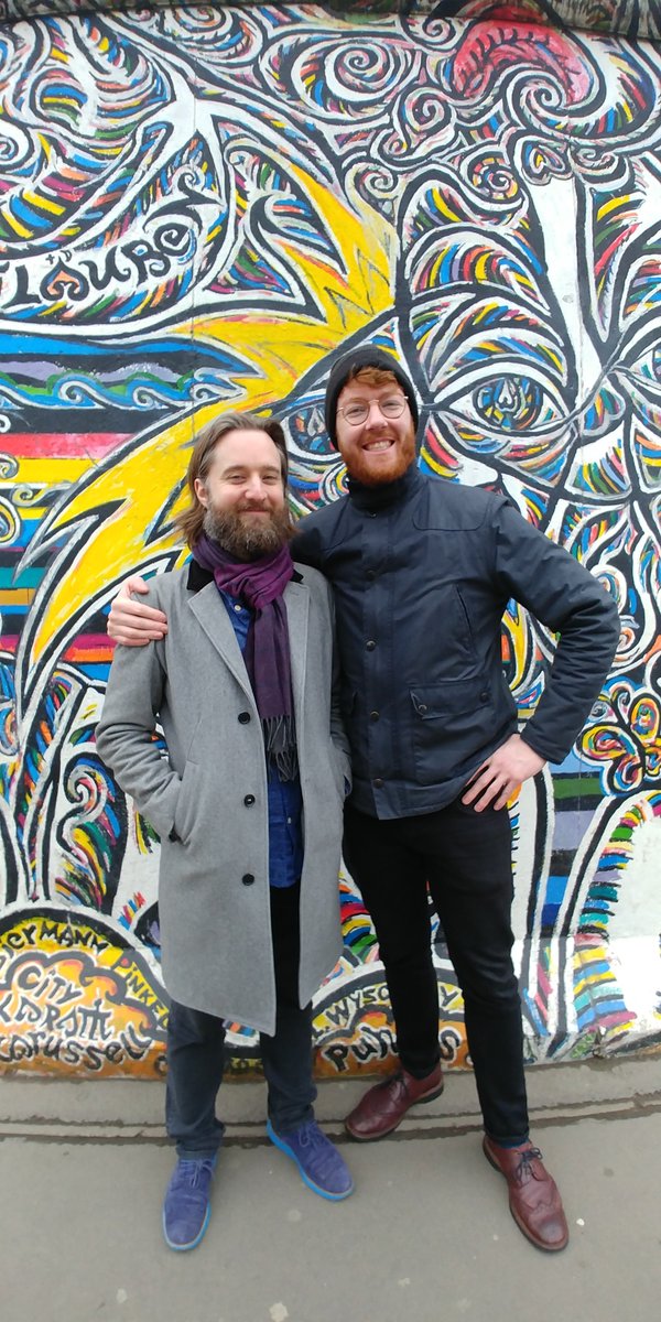 Nicolas Royle (@NicolasRoyle) | Twitter