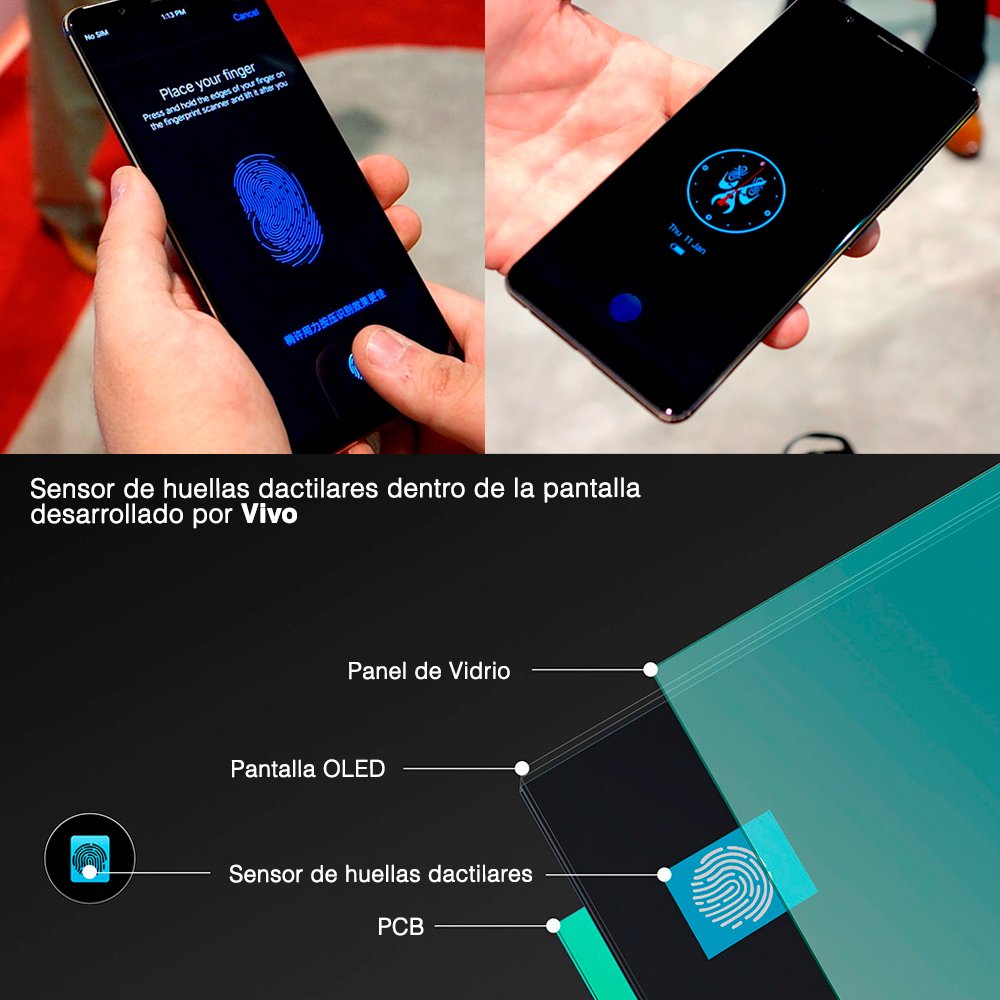 AMmobilestore's tweet image. Aquí otro interesante #MobilTips