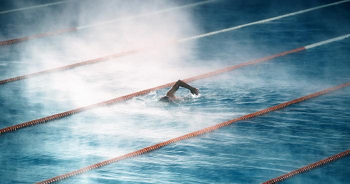 DoStP's tweet image. Understanding De-training and Early Season Fitness  - sot.ag/7m03h