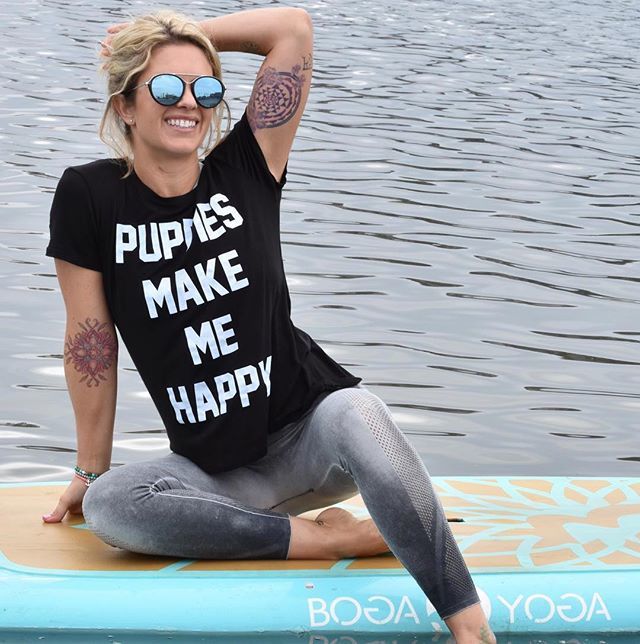 PuppiesMakeMeHappy tweet media