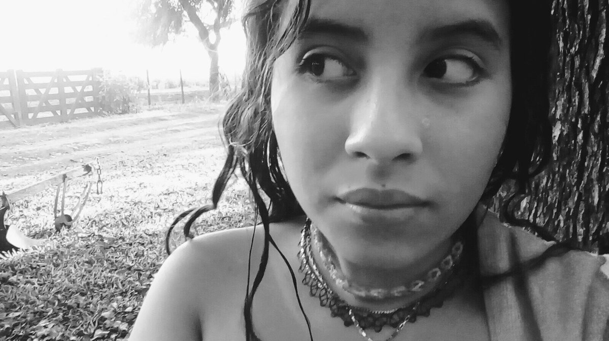 Biancutis1's tweet photo. Sigan su sueño que se haran realidad https://t.co/qmniKzuYyU
