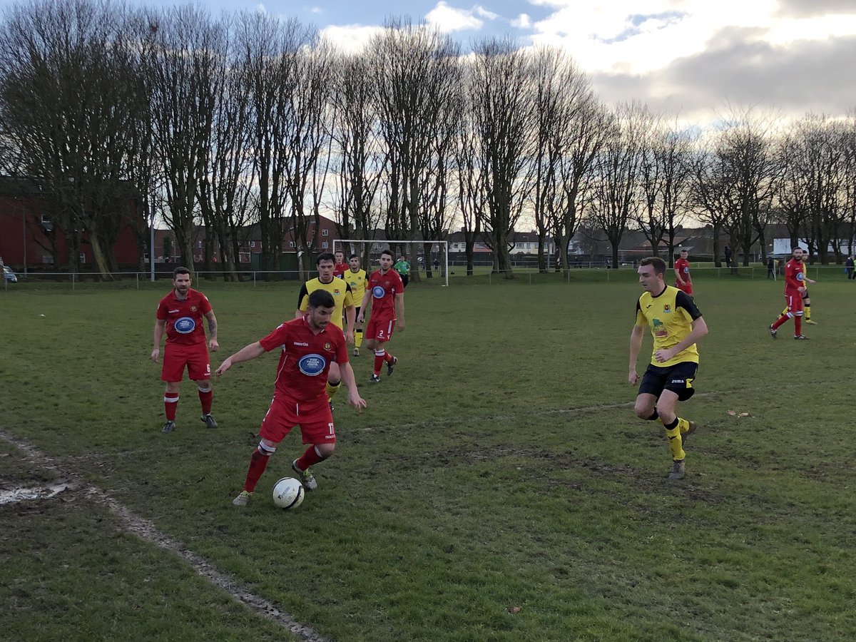 Aber_Excelsiors's tweet photo. Match report vs @PILLAFC  #excel

https://t.co/6faRB3MT98 https://t.co/QOyqR70bMX