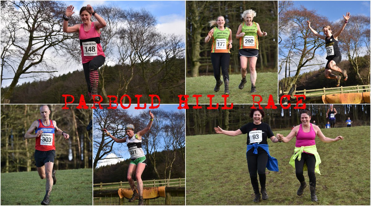 Pictures from #ParboldHillRace are online sportsunday.co.uk