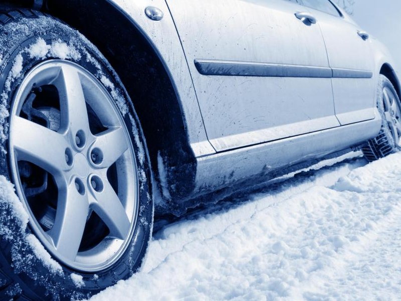 CAA Cautions Drivers Over Long Weekend dlvr.it/QGmLYW https://t.co/f3yWc1rT24