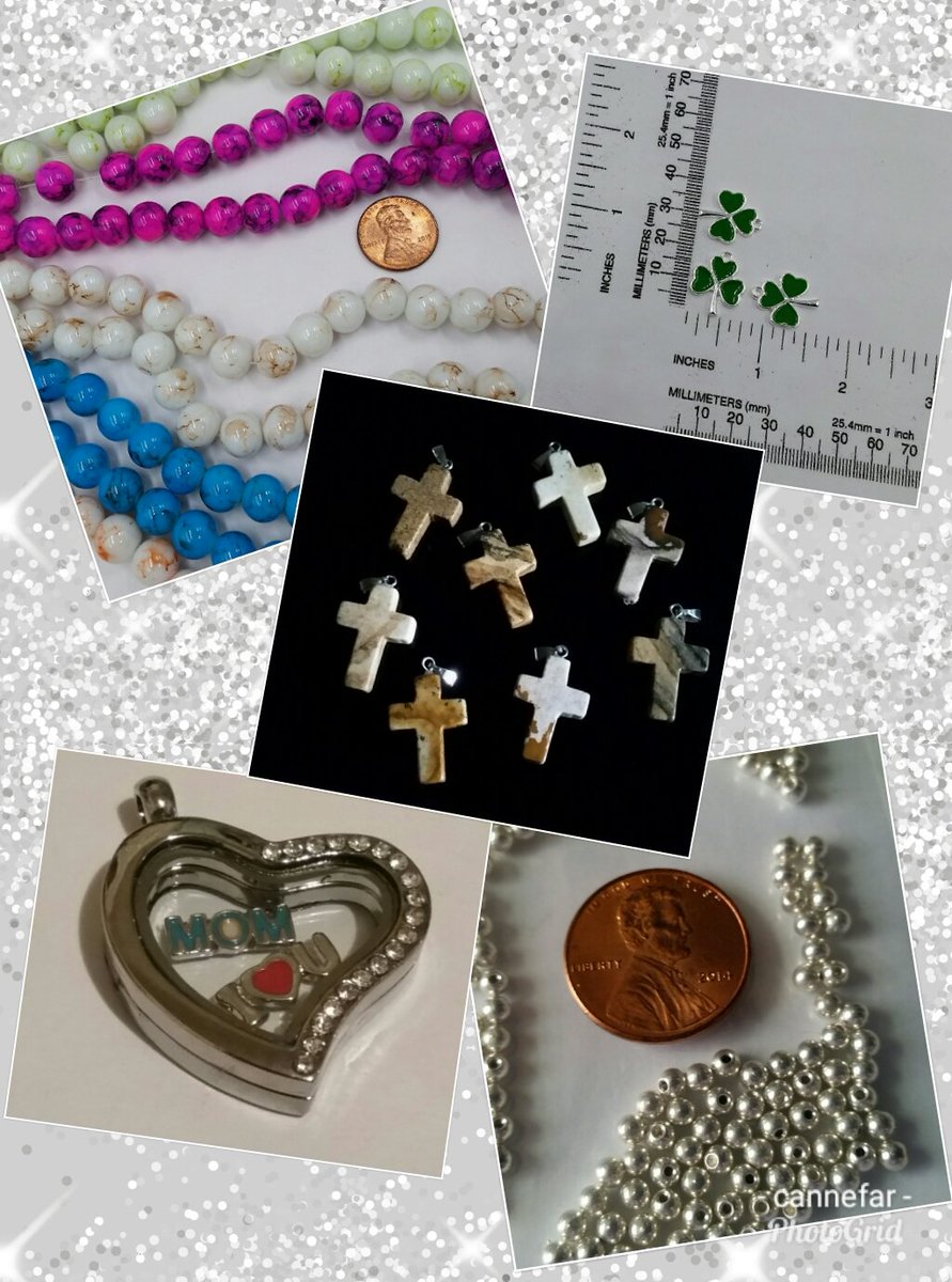 LoveX3Supplies's tweet photo. #LoveTimes3 #jewelrysupplies #etsy #etsyelite #Etsyseller #Etsyfinds #Etsyshop #shopEtsy #jewelrymaking #charms #floatinglocket #beads #pendants https://t.co/HlFJtSWP7F