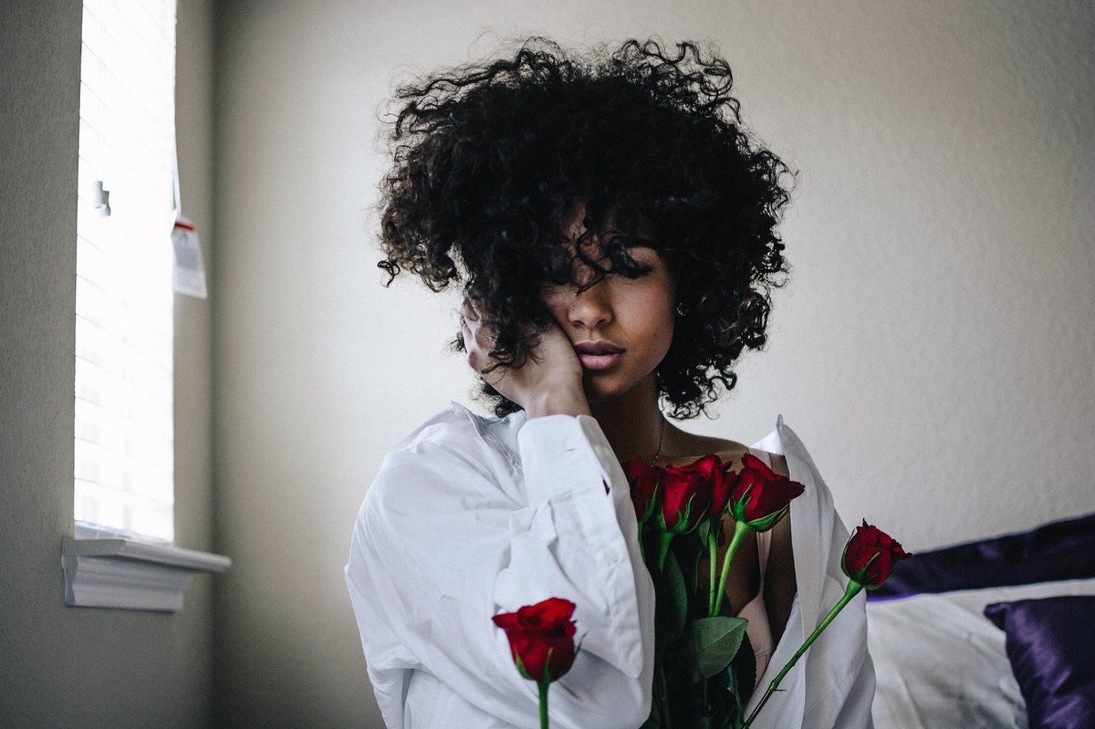 ales_xo's tweet photo. Be mine https://t.co/mIY9Sk02w9