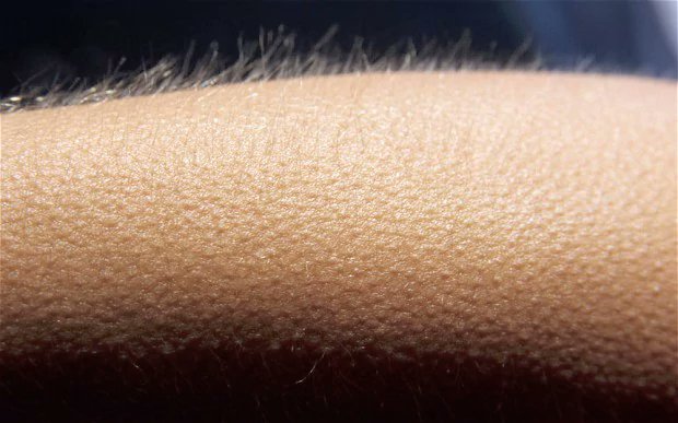 ...okkar HJÖRTU SLÁ Í TAKT!!!! #12stig