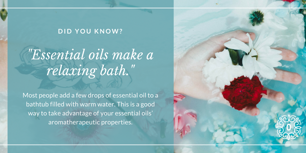 LBorganic's tweet photo. Besides giving you the relaxing bath you need and deserve, check out the other effective uses of essential oils. 
https://t.co/md2NZ5lvMu

#oil #soothe #soothing #calm #calming #essential #oil #essentialoils #oils #essence #organic #help #tip #tips #body #selflove #bodycare https://t.co/x58lCVgGoT