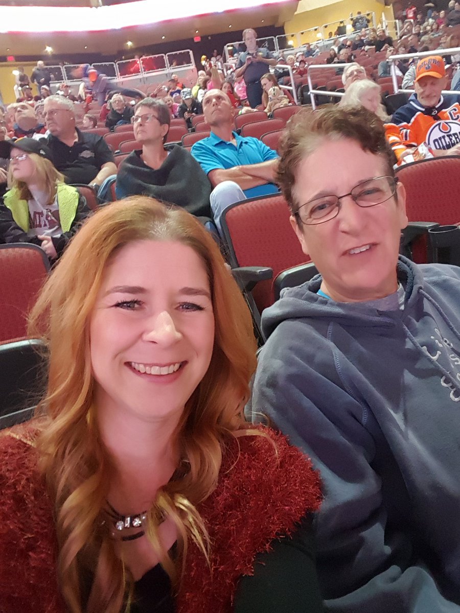 #yotes Section 103, Row D, Seats 6 and 7.  Go Yotes, Please Pick Me!!!