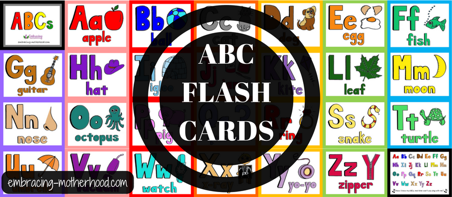 EmbracMother's tweet photo. https://t.co/4tbY0NZIP6 #teachyourchildtoread #abcflashcards #abcvideo #free #abcs https://t.co/mWvCpWfA0O