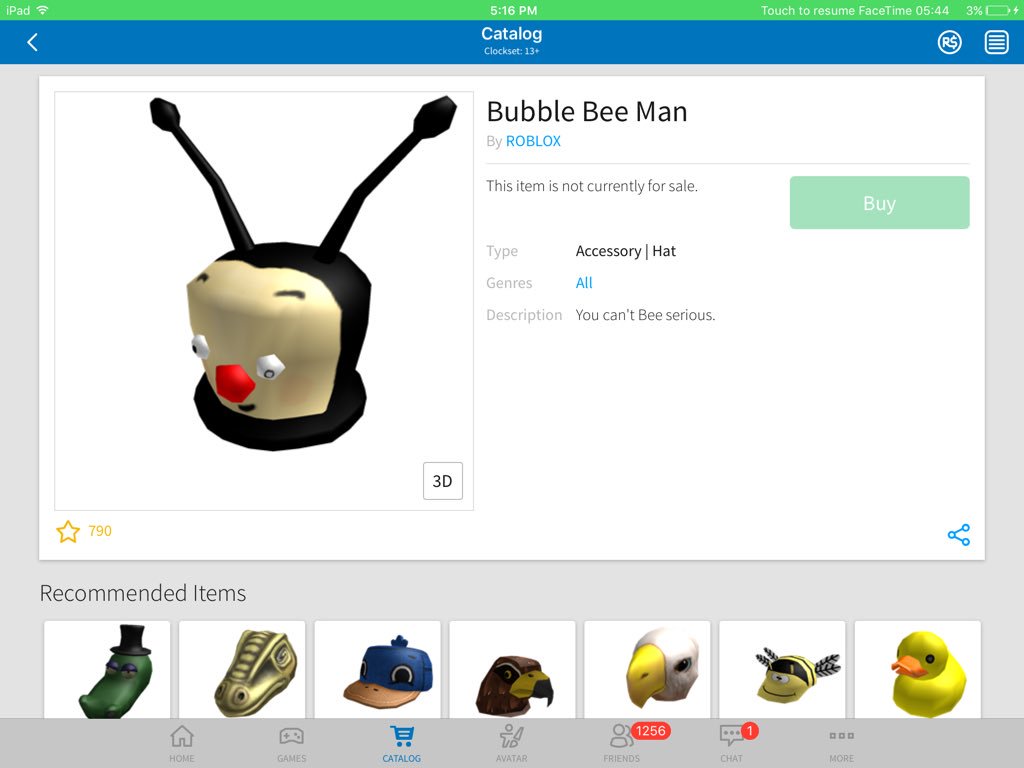 Roblox En Twitter Whats That In The Sky Its Wild New - cod atv roblox