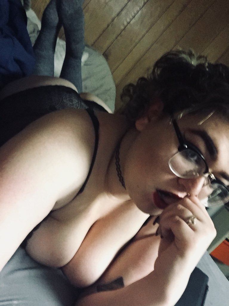 Lenalynn’s pics and videos