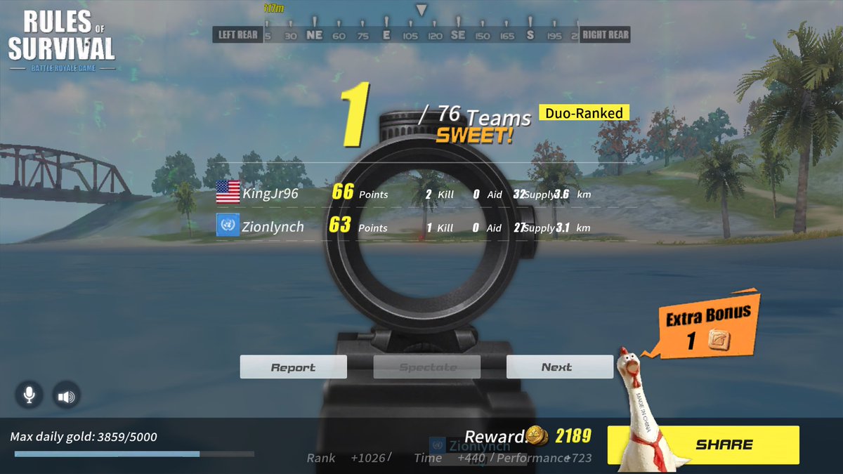 iBe_Sean's tweet image. 