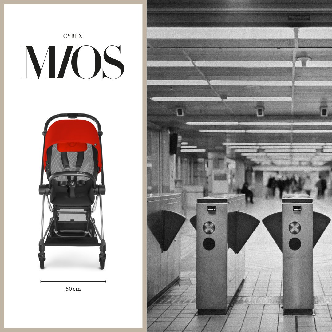 cybex_global mios