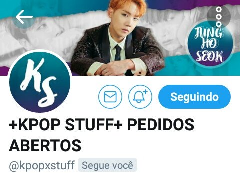kidolockscreen's tweet photo. @kpopxstuff https://t.co/NnJlxeLXYb