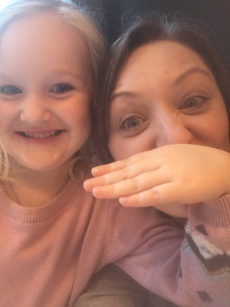 LisaCutler9's tweet photo. #birthday #fun #Wagamamas #myworld https://t.co/FLzwIWqmQc