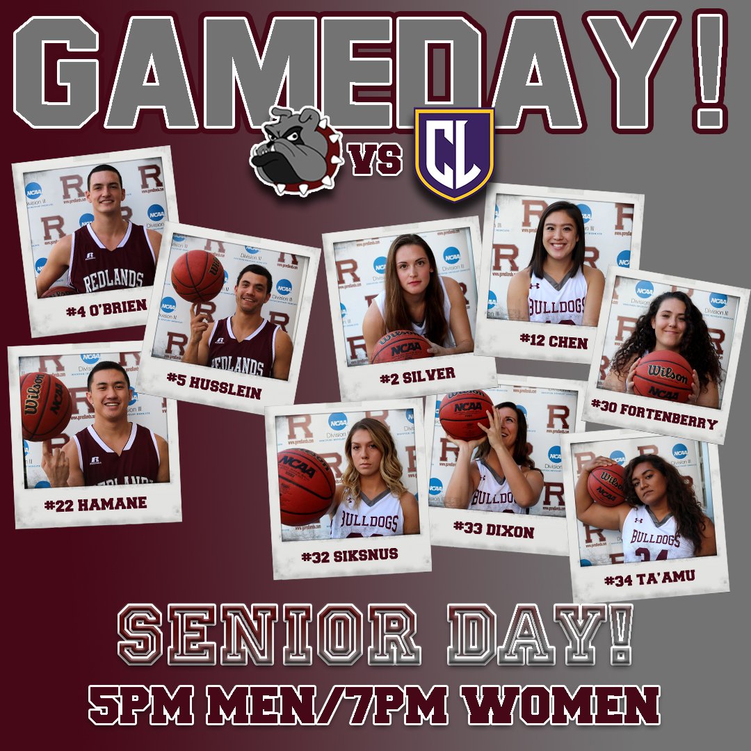 Bulldog Athletics tweet media