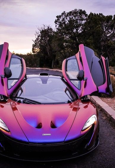 AutomotiveTribe's tweet photo. The colour of this        - @car https://t.co/Z0R0P1tLla