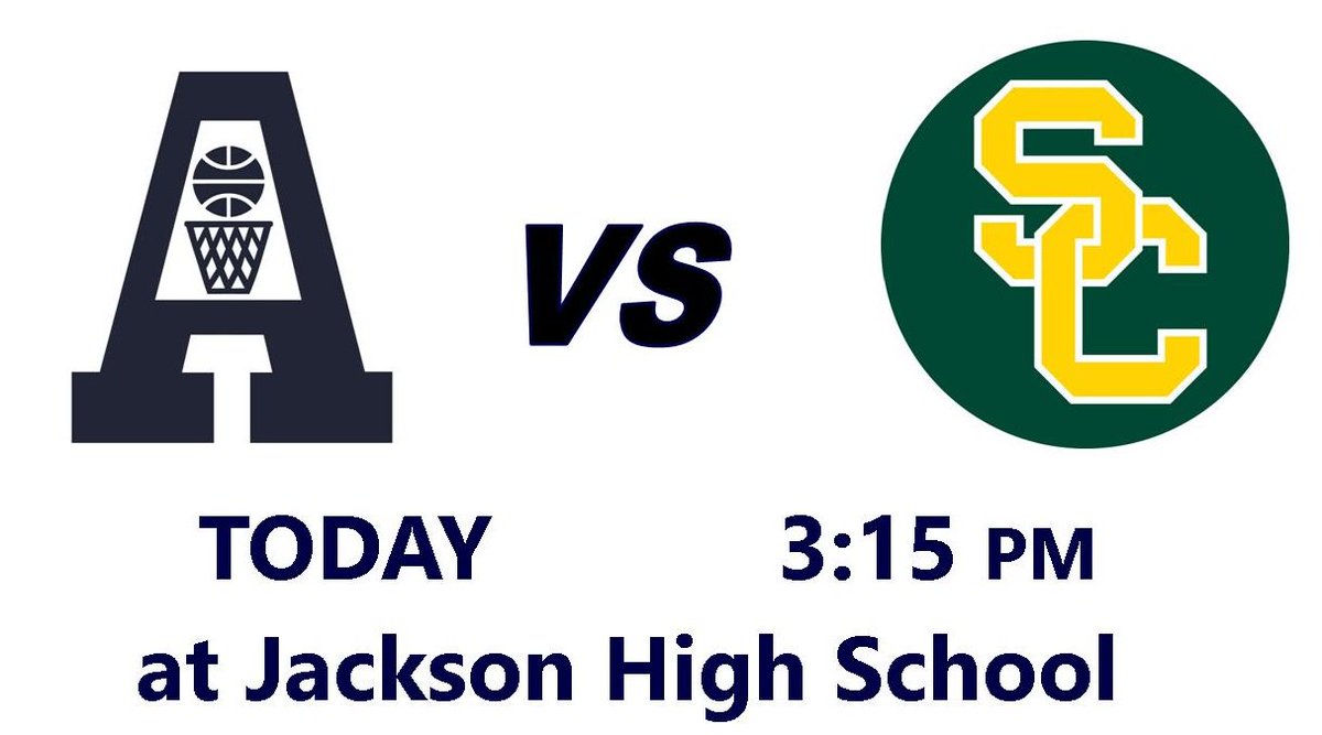carynbrown99's tweet photo. 🎟️It's GAMEDAY Eagle fans! 🎟️
Join us for an exciting afternoon of basketball action today!  We will be playing at Jackson HS vs Shorecrest in a winner-to-Regionals game 🏀 
Game time is 3:15 pm.  
Go Eagles‼️👊🦅
Listen online: https://t.co/Q6woJzlFrP🎟️ https://t.co/hVAea6jSuL