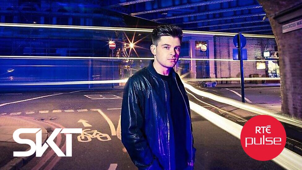 DJDaveTreacy's tweet photo. LIVE on @RTEPulse from 7pm

I’m joined by @DJSKT for a chat about #PureTechHouse, @StashedMusic and more.

New music from @OFFAIAH @Disciples @BiscitsMusic @MarcKinchen @alphalovemusic @kidekomusic &amp; @GeorgeKwali

Listen: https://t.co/o4OxOjqWJu https://t.co/oijbUkns0k