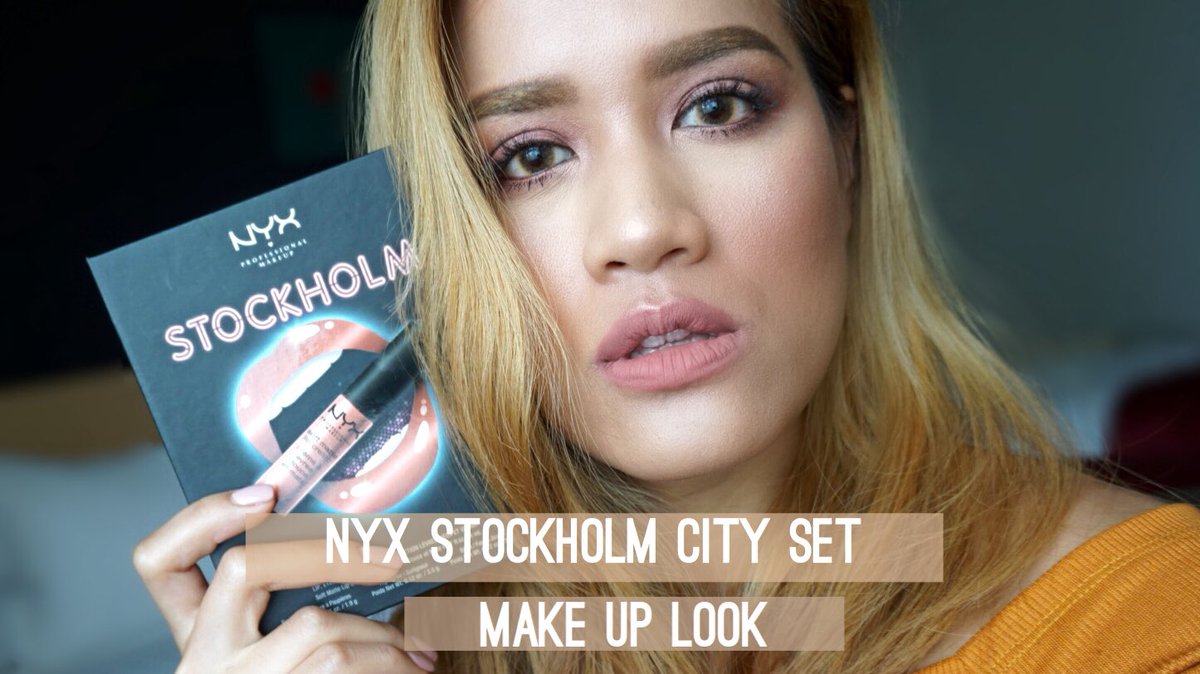 Ingfluences tweet media