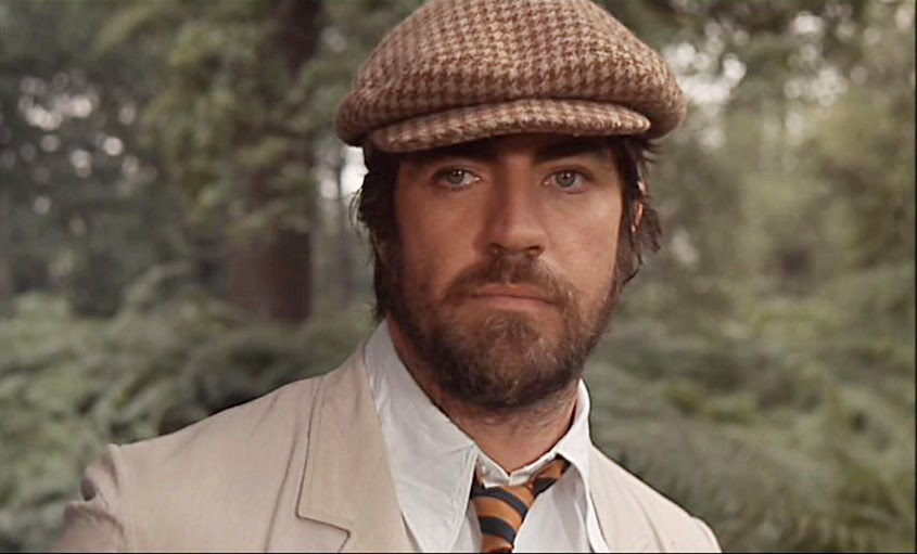 きぬきぬ Twitter પર 2 17は大好きな大好きなアラン ベイツの生誕日 Alan Bates 1934 2 17 03 12 27 画像は 恋 1970 結婚しない女 1978 ローズ 1979 ニジンスキー 1980 から 遥か群衆を離れて 恋 結婚しない女 ローズ のアラン
