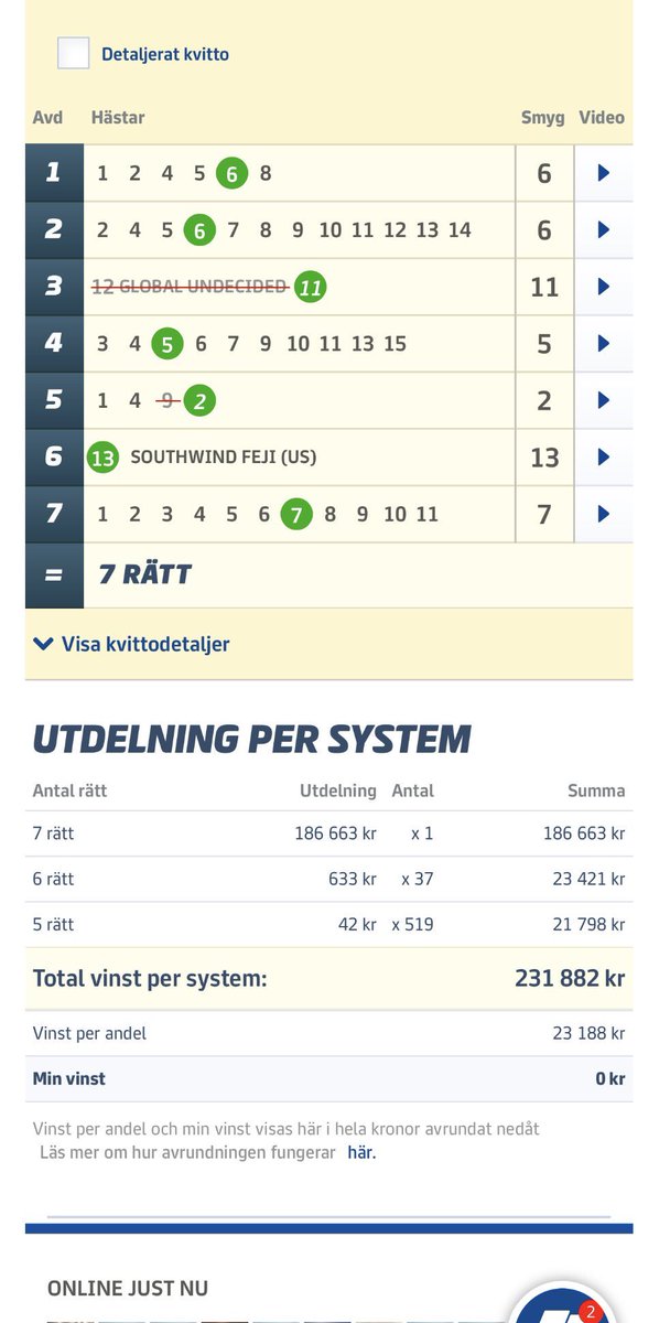hubbesjostrand's tweet photo. Reserver är viktigt! @TildasSpel_VT #andelssystem #sjöstrandsjöar https://t.co/anGeveL014