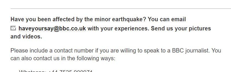 TimJComposer's tweet photo. Oh, @BBCNews, we love you really... 😂#MeanwhileInBritain https://t.co/xSxUBlnr87