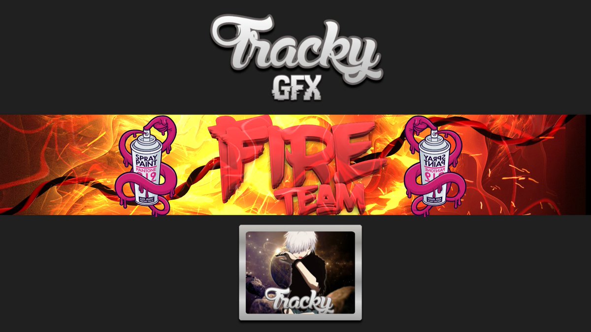 MaxDR01D_MITO's tweet photo. novo banner :

tema:fogo

by:euu

para:@FireTeamDZN https://t.co/P69VEM7QIY