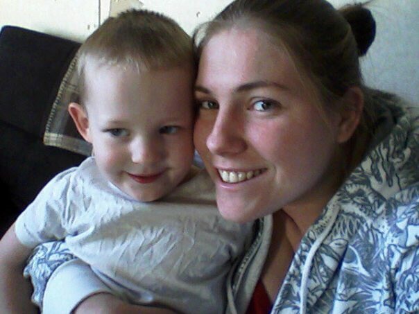 sweetAlyKay's tweet photo. @TheProjectZer0 Evan is greatly missed each and every day https://t.co/16j9ezwtQR