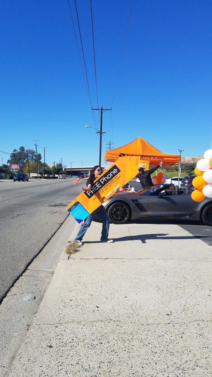 Brian anf Gerry teaming uo to support their dealers <a href="/SPG_Brian/">Boost by Brian!</a> <a href="/GearaMartinez/">gerardo martinez</a> <a href="/prailpcs/">Patrick Rail</a> <a href="/Bryana_Marceco/">Bryana Buigues</a>