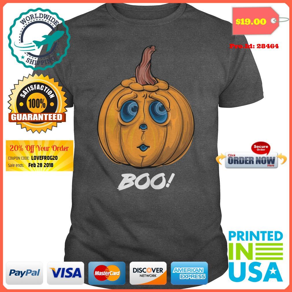 TeesHalloween's tweet photo. 🎅  #HALLOWEEN #PUMPKIN

🎅  #hoodie #tshirts #tees #fashion
🔊  https://t.co/rU6KvAA7uP https://t.co/CpupZlIJeR