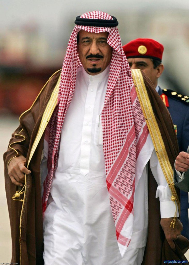 زياد بن سليّم الشراري tweet media