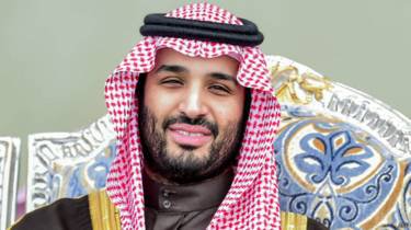 زياد بن سليّم الشراري tweet media
