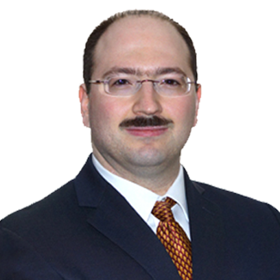 sherlaweu's tweet photo. #Seattle international #tax #lawyers discusses #2017 #FBAR Deadline | #FinCEN #Form114 #FBAR #Lawyer &amp; #Attorney https://t.co/qXYSQCpaGl https://t.co/EaBeJFNLt6