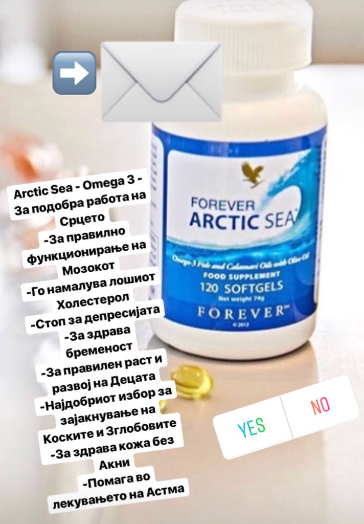 forever living products (@foreveraloemk1) on Twitter photo 