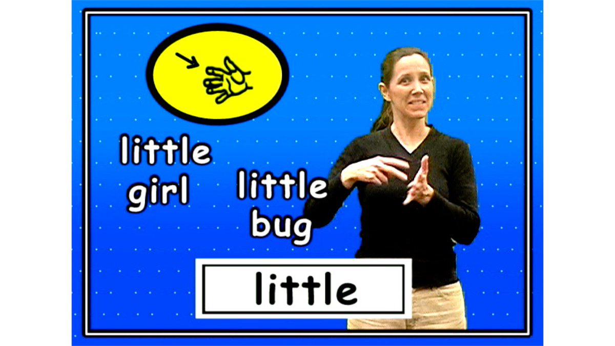 ReadAndSignLang's tweet image. A Reading And Sign Language video that shows Deaf readers ways to set themselves up for success before reading.  youtu.be/_py1WXVX4oc  #DeafEd  #CAID  @KSDsince1823  @OHdeafschool  @aussiedeafkids #help2read  @deafchildren  #Caled