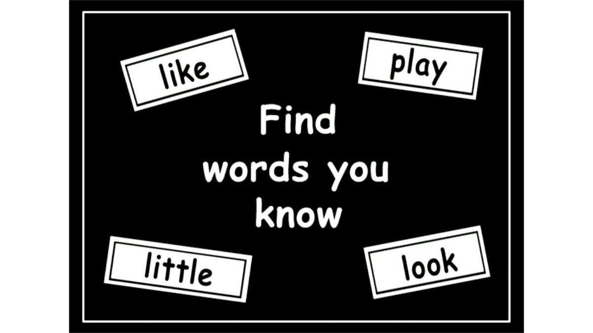 ReadAndSignLang's tweet image. A Reading And Sign Language video that shows Deaf readers ways to set themselves up for success before reading.  youtu.be/_py1WXVX4oc  #DeafEd  #CAID  @KSDsince1823  @OHdeafschool  @aussiedeafkids #help2read  @deafchildren  #Caled