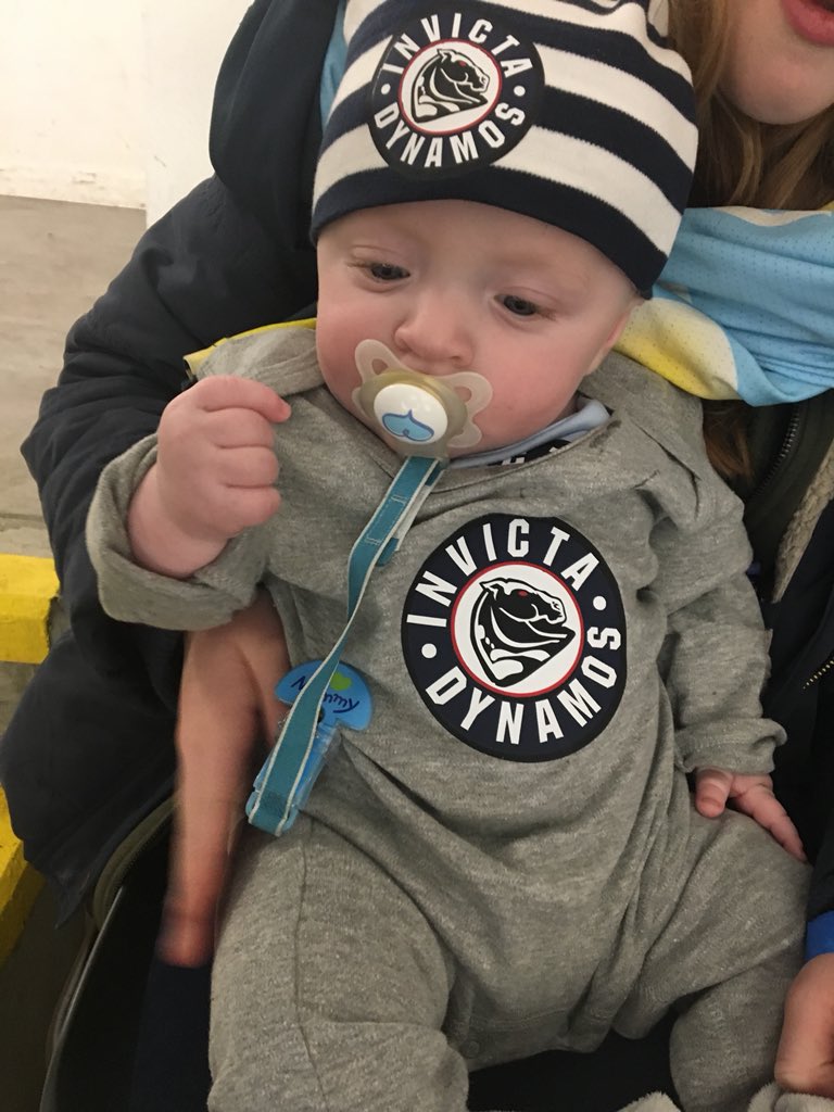 All ready for to watch <a href="/InvictaDynamos/">InvictaDynamos</a> play against <a href="/CardiffFireIHC/">Cardiff Fire</a>