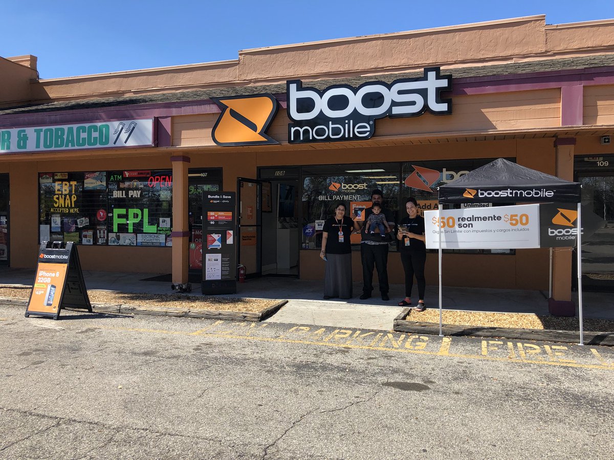 raul serra tweet media