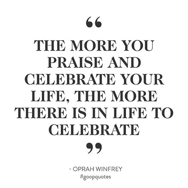 altmarkschool's tweet photo. Nuggets of wisdom from Instagram: https://t.co/ryAPUcqz52 https://t.co/xdY4yE50f8