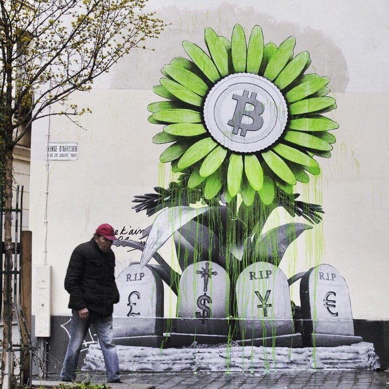CrypteeCo tweet picture
