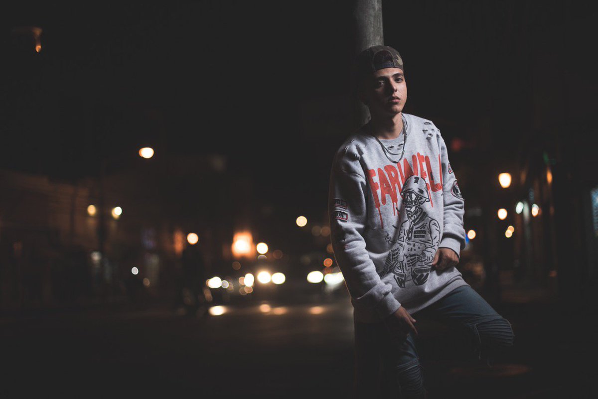 Ezeqsandoval93's tweet photo. Escucha mi disco nuevo #93  Ph:Horacio Hache

#shot #photography #trapsar #trap #trapmusic #artist https://t.co/owHHQUX6hd