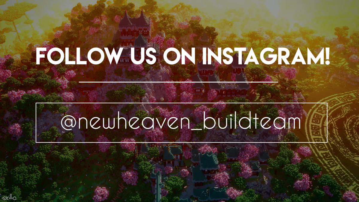 NewHeaven tweet media
