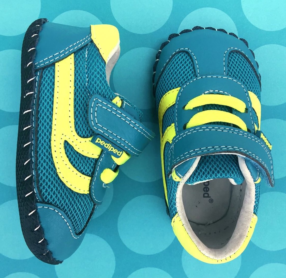 pediped | pediped footwear | comfortable shoes for kids | infant baby ...