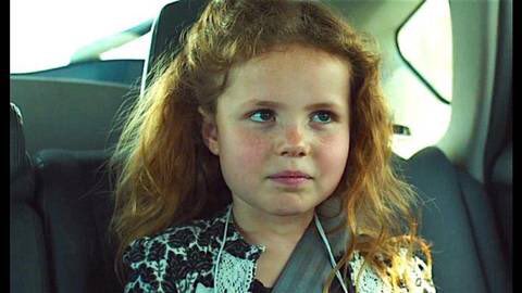 <a href="/netflix/">Netflix</a> new ‘Benji’ movie stars a cute 10-year-old local child star who’s worked with Reese Witherspoon and been on ‘Grey’s Anatomy.’ She’s the daughter of a North Mecklenburg High basketball coach.

<a href="/langstonwertzjr/">Langston Wertz Jr.</a> introduces us to Darby Camp

charlotteobserver.com/sports/high-sc…