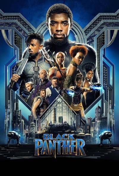 MuRhoAlphas's tweet image. The Mu Rho Chapter of Alpha Phi Alpha Fraternity, Inc. would like to thank the Senator Theater and those who helped make this viewing a great experience! Can't wait to see you all tonight at New Black City in the West Village Ballrooms, doors open at 6:30PM!